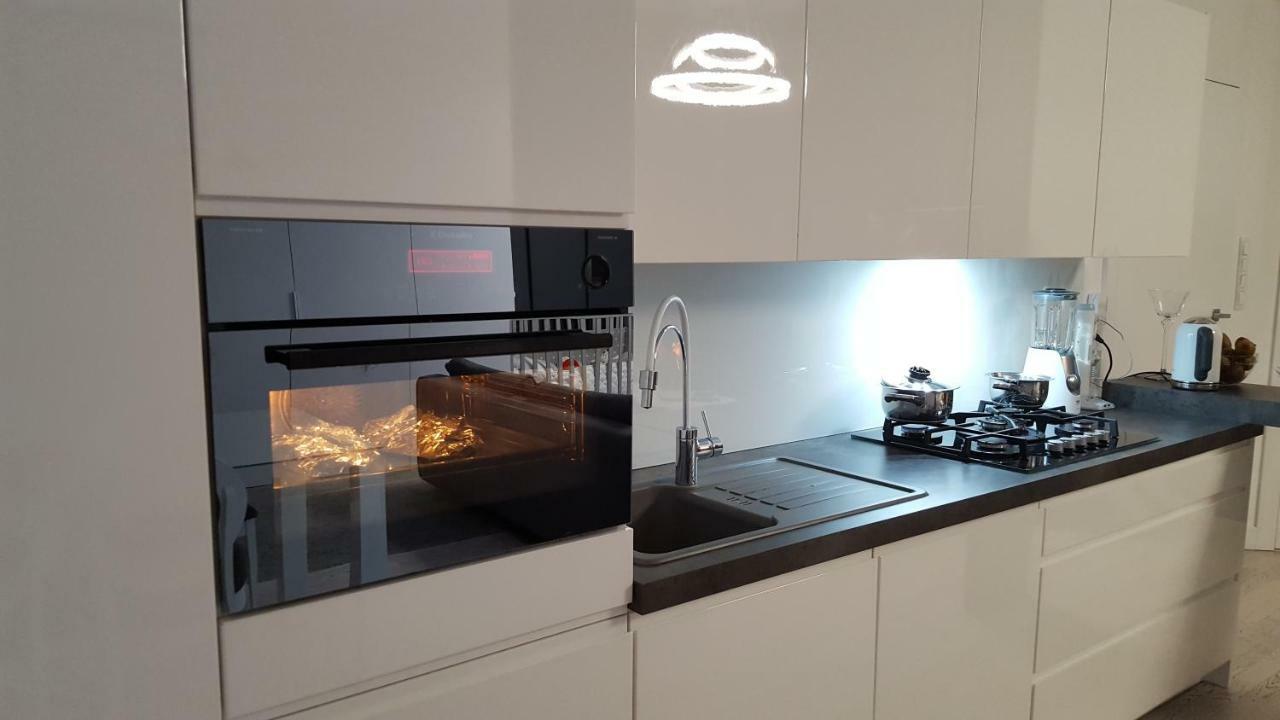 Apartamenty Lazurowy I Sloneczny Z Darmowym Parkingiem Strzezonym Jelenia Góra Exteriör bild